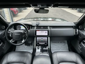 Land Rover Range rover P400e PlugIn Hybrid, снимка 5