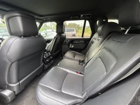 Land Rover Range rover P400e PlugIn Hybrid, снимка 16
