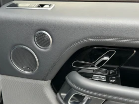 Land Rover Range rover P400e PlugIn Hybrid, снимка 13