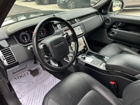 Land Rover Range rover P400e PlugIn Hybrid, снимка 6