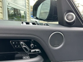 Land Rover Range rover P400e PlugIn Hybrid, снимка 12