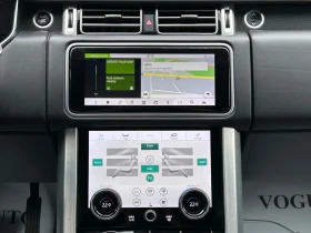 Land Rover Range rover P400e PlugIn Hybrid, снимка 8