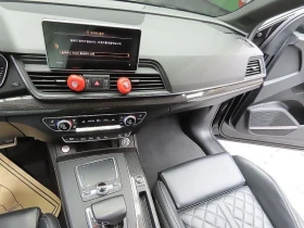 Audi SQ5 3.0 TDI Quattro| 349к.с.| ВКЛ.ТЕХНОТЕСТ, снимка 7