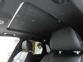 Audi SQ5 3.0 TDI Quattro| 349к.с.| ВКЛ.ТЕХНОТЕСТ, снимка 13