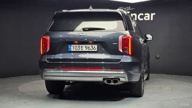 Hyundai Palisade 4WD* CALLIGRAPHY* ПОДГРЕВ* ОБДУХВАНЕ* 360* H, снимка 4