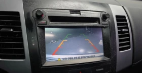 Mitsubishi Outlander 2.4 Бензин, снимка 7