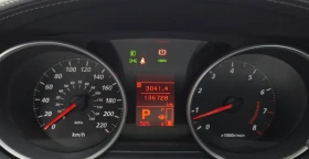 Mitsubishi Outlander 2.4 Бензин, снимка 5
