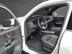 Mercedes-Benz GLB 250 2.0 Automatic, снимка 10