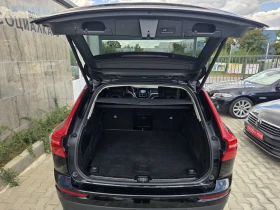 Volvo XC60, снимка 13