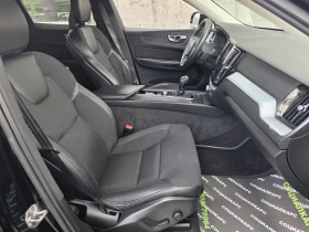 Volvo XC60, снимка 15