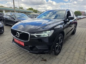 Volvo XC60, снимка 3