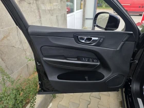 Volvo XC60, снимка 10