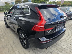 Volvo XC60, снимка 6