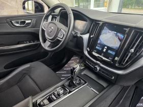 Volvo XC60, снимка 16