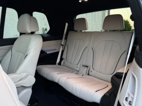 BMW X7 3.0d xDrive M-Pack, снимка 6