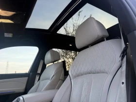 BMW X7 3.0d xDrive M-Pack, снимка 9
