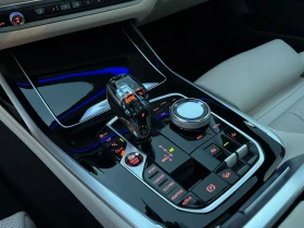 BMW X7 3.0d xDrive M-Pack, снимка 8