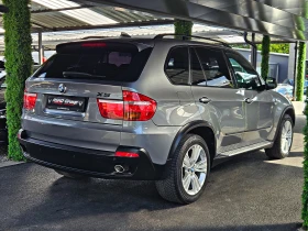 BMW X5 M/3.0XD/MEMORY/ПЕЧКА/AUTO HOLD/RECARO, снимка 5