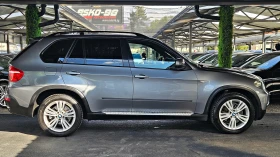 BMW X5 M/3.0XD/MEMORY/ПЕЧКА/AUTO HOLD/RECARO, снимка 4