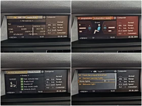 BMW X5 M/3.0XD/MEMORY/ПЕЧКА/AUTO HOLD/RECARO, снимка 14