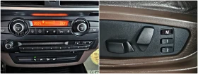 BMW X5 M/3.0XD/MEMORY/ПЕЧКА/AUTO HOLD/RECARO, снимка 13