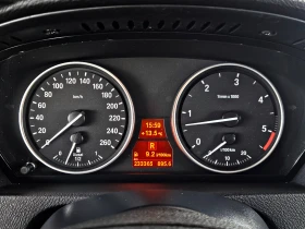 BMW X5 M/3.0XD/MEMORY/ПЕЧКА/AUTO HOLD/RECARO, снимка 10
