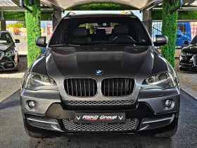 BMW X5 M/3.0XD/MEMORY/ПЕЧКА/AUTO HOLD/RECARO, снимка 2