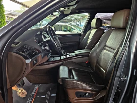 BMW X5 M/3.0XD/MEMORY/ПЕЧКА/AUTO HOLD/RECARO, снимка 15