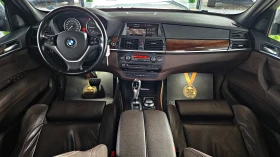 BMW X5 M/3.0XD/MEMORY/ПЕЧКА/AUTO HOLD/RECARO, снимка 9