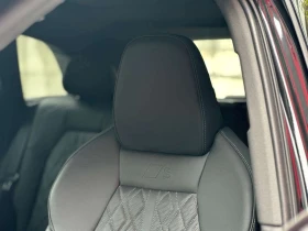 Audi SQ5 * Black Optics Pkg| Accident Free| 1 Owner| Techni, снимка 13