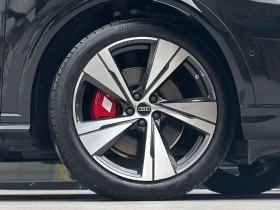 Audi SQ5 * Black Optics Pkg| Accident Free| 1 Owner| Techni, снимка 6