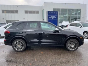 Porsche Cayenne, снимка 3