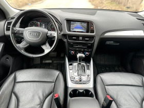 Audi Q5 3.0TFSI FACELIFT 8ZF | Mobile.bg   10