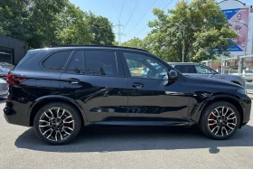 BMW X5 3.0 d X Drive M Package, снимка 8