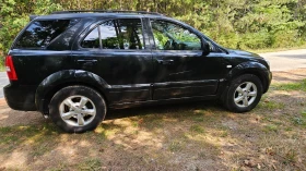 Kia Sorento | Mobile.bg    7