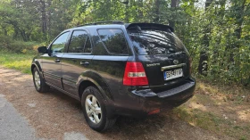 Kia Sorento | Mobile.bg    5