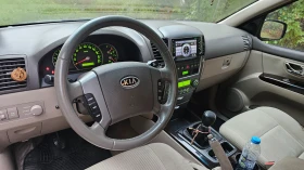 Kia Sorento | Mobile.bg    12