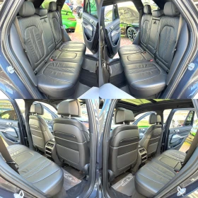 BMW X5 3.0D#M-PERF#LASER#PANO#AIRMAT#360* CAMERA#DISTRONI, снимка 12