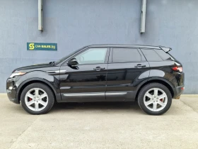 Land Rover Range Rover Evoque 2.2 4Х4 PURE PREMIUM , снимка 5