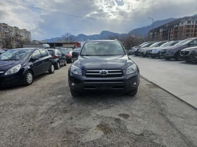 Toyota Rav4 2.2 1