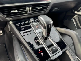 Обява за продажба на Porsche Cayenne Turbo S* E Hybrid*  ~ 114 960 EUR - изображение 8