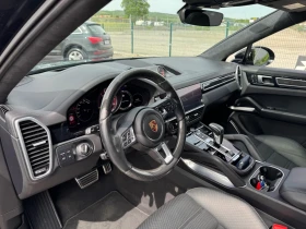 Обява за продажба на Porsche Cayenne Turbo S* E Hybrid*  ~ 114 960 EUR - изображение 6