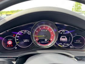 Обява за продажба на Porsche Cayenne Turbo S* E Hybrid*  ~ 114 960 EUR - изображение 7