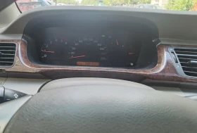 Honda Fr-v 6  | Mobile.bg    6