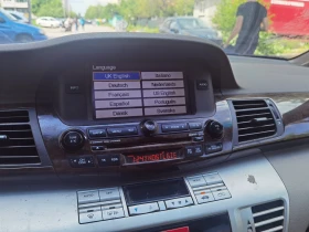 Honda Fr-v 6  | Mobile.bg    12