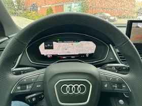 Audi SQ5 PROGRESSIV * * CARFAX * *   | Mobile.bg    11