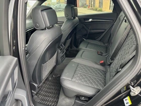 Audi SQ5 PROGRESSIV * * CARFAX * *   | Mobile.bg    14