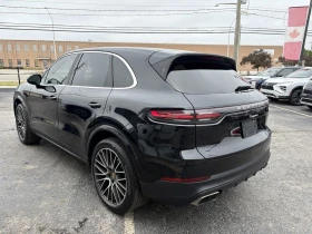 Porsche Cayenne 3.0T | Mobile.bg    8
