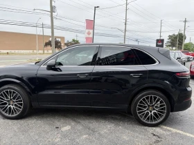 Porsche Cayenne 3.0T | Mobile.bg    5