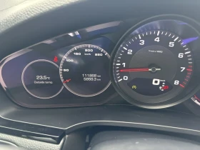 Porsche Cayenne 3.0T | Mobile.bg    14